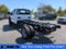 2026 Ford F-450 F-450® XL