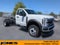2026 Ford F-450 F-450® XL