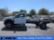 2026 Ford F-450 F-450® XL