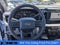 2026 Ford F-450 F-450® XL