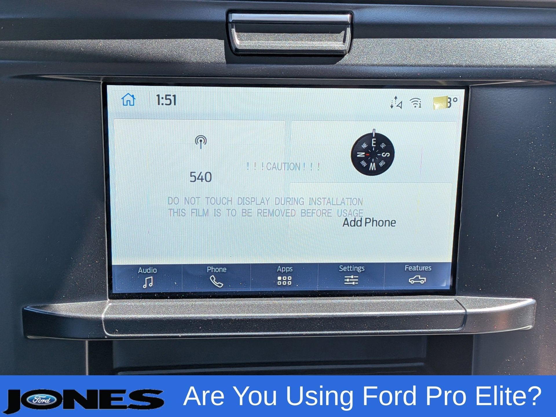 2026 Ford F-450 F-450® XL