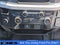 2026 Ford F-450 F-450® XL