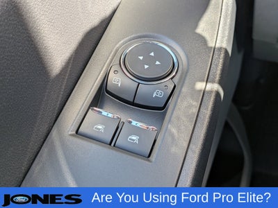 2026 Ford F-450 F-450® XL