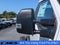 2026 Ford F-450 F-450® XL