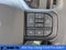 2026 Ford F-450 F-450® XL