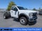 2026 Ford F-450 F-450® XL