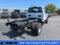 2026 Ford F-450 F-450® XL