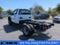 2026 Ford F-450 F-450® XL