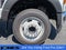 2026 Ford F-450 F-450® XL