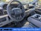 2026 Ford F-450 F-450® XL