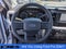 2026 Ford F-450 F-450® XL