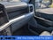 2026 Ford F-450 F-450® XL