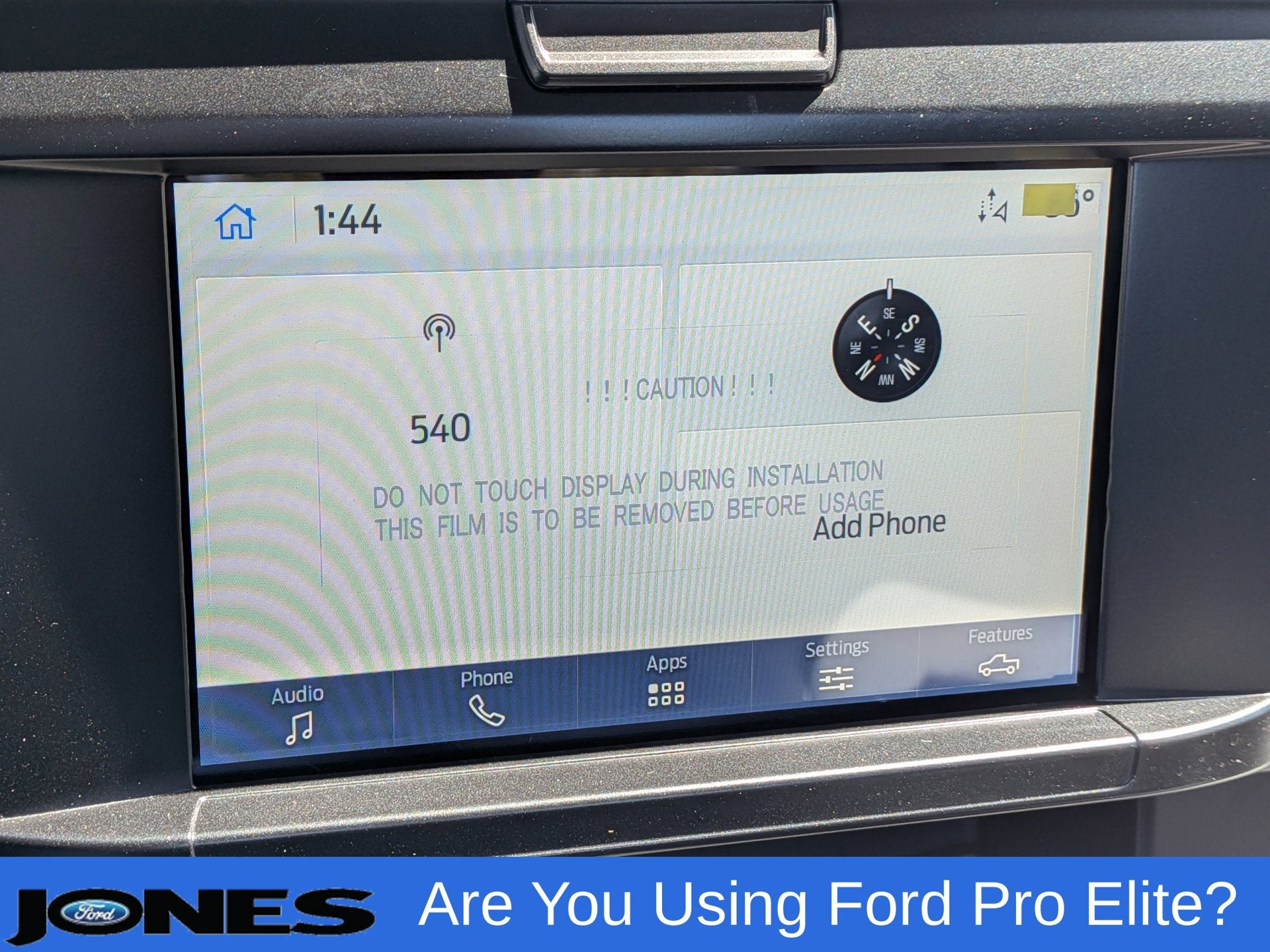 2026 Ford F-450 F-450® XL