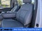 2026 Ford F-450 F-450® XL