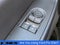 2026 Ford F-450 F-450® XL