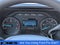 2026 Ford F-450 F-450® XL