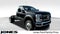 2026 Ford F-450 F-450® XLT