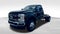 2026 Ford F-450 F-450® XLT