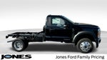 2026 Ford F-450 F-450® XLT