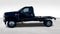 2026 Ford F-450 F-450® XLT