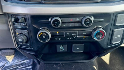 2026 Ford F-450 F-450® XLT