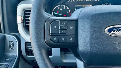 2026 Ford F-450 F-450® XLT