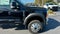 2026 Ford F-450 F-450® XLT