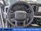 2026 Ford F-450 F-450® XL