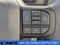 2026 Ford F-450 F-450® XL