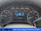 2026 Ford F-450 F-450® XL