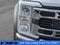 2026 Ford F-450 F-450® XL