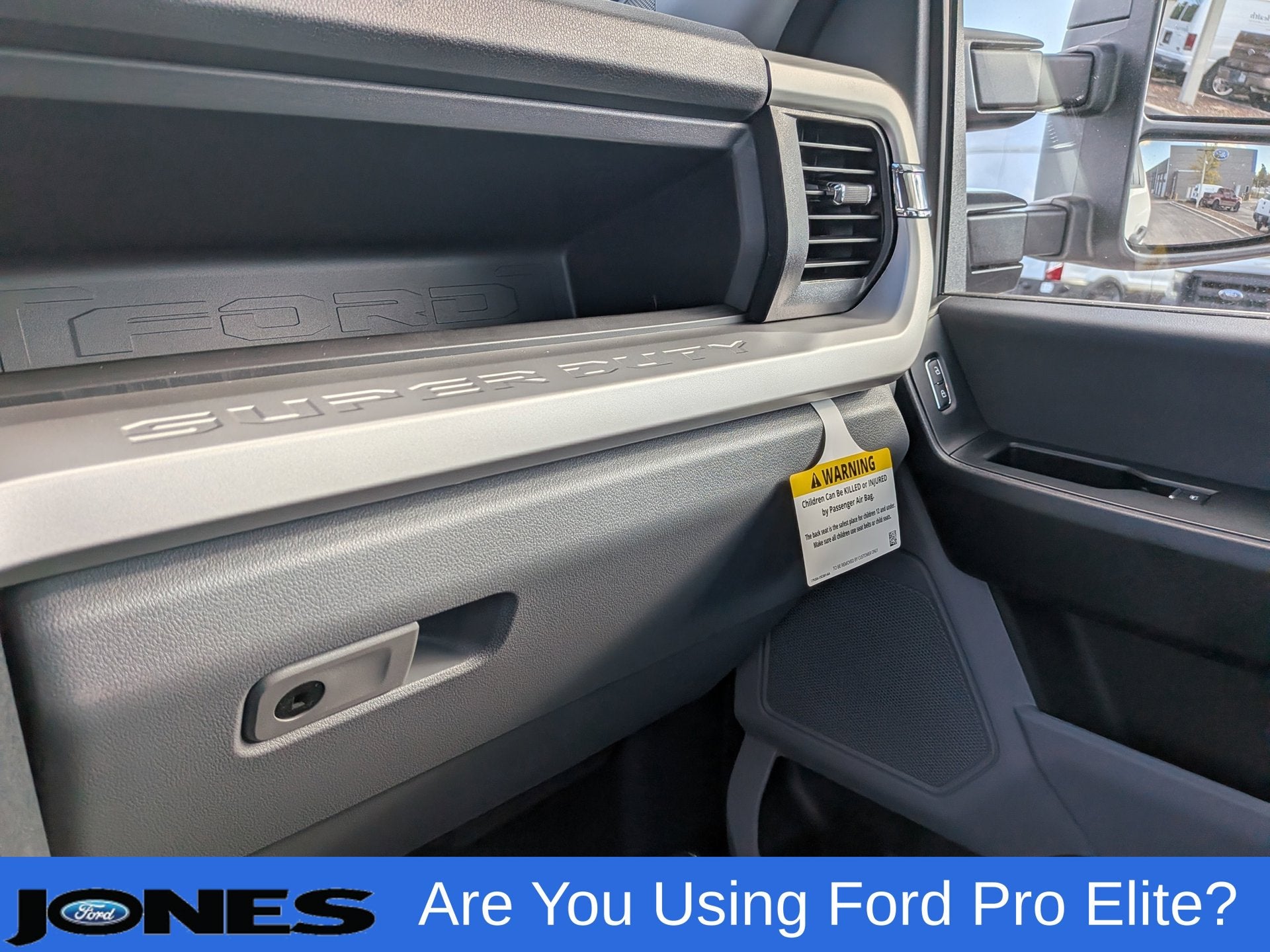 2026 Ford F-450 F-450® XL
