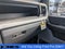 2026 Ford F-450 F-450® XL
