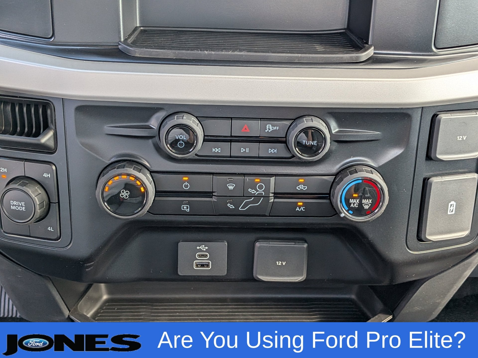 2026 Ford F-450 F-450® XL