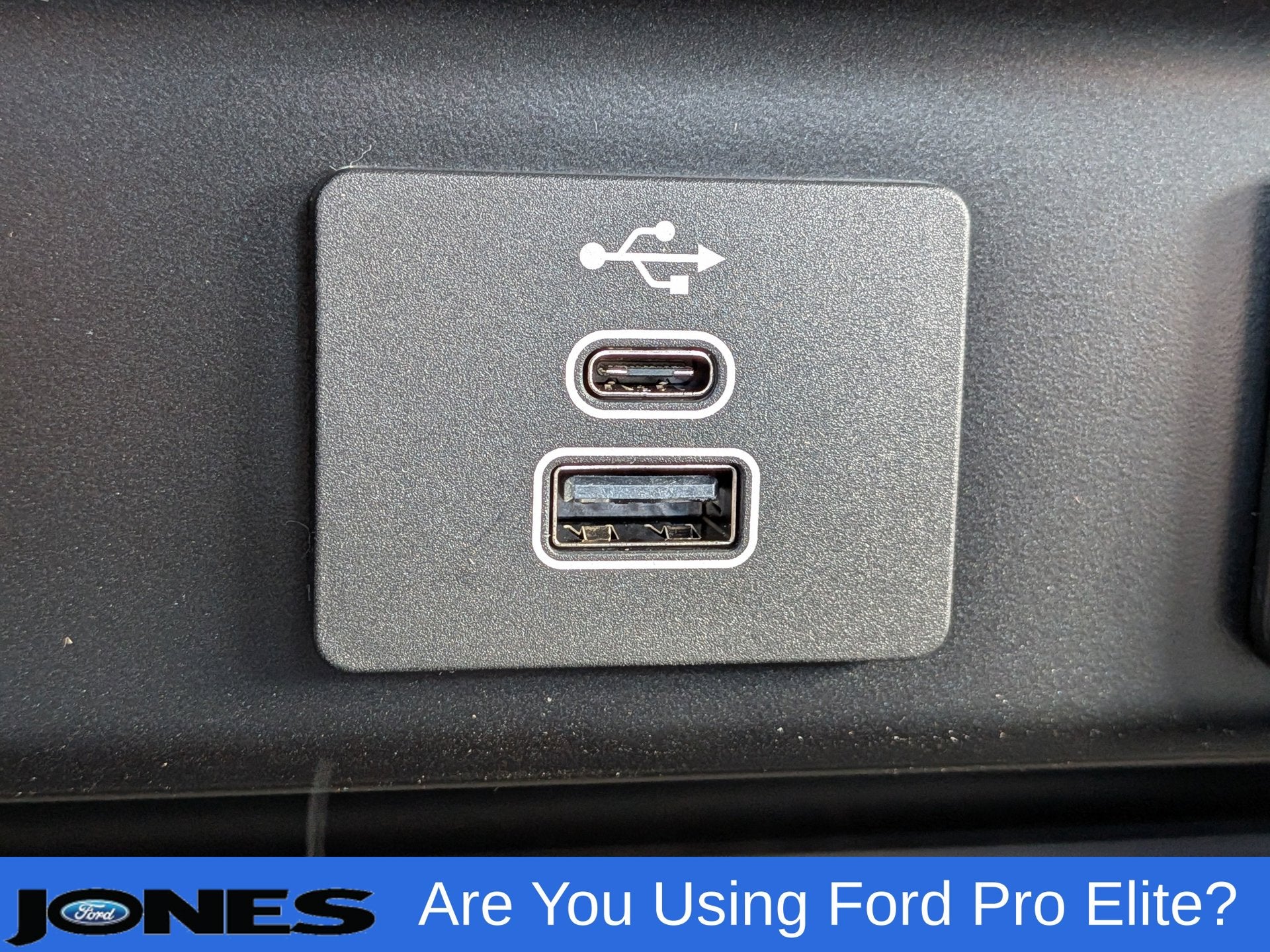 2026 Ford F-450 F-450® XL