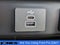 2026 Ford F-450 F-450® XL