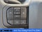 2026 Ford F-450 F-450® XL