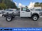 2026 Ford F-450 F-450® XL