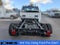 2026 Ford F-450 F-450® XL