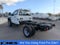 2026 Ford F-450 F-450® XL
