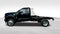 2026 Ford F-550SD F-550® XLT