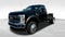 2026 Ford F-550SD F-550® XLT