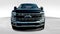2026 Ford F-550SD F-550® XLT
