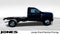 2026 Ford F-550SD F-550® XLT