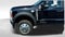 2026 Ford F-550SD F-550® XLT