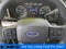 2026 Ford F-550SD XLT DRW