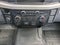 2025 Ford F-550SD F-550® XL