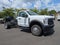 2025 Ford F-550SD F-550® XL