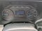 2025 Ford F-550SD F-550® XL