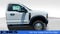 2025 Ford F-550SD F-550® XL